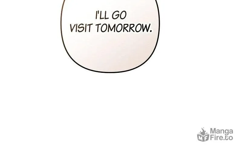 The Cursed Princess Must Rewind the Clock Chapter 39 page 90 - 