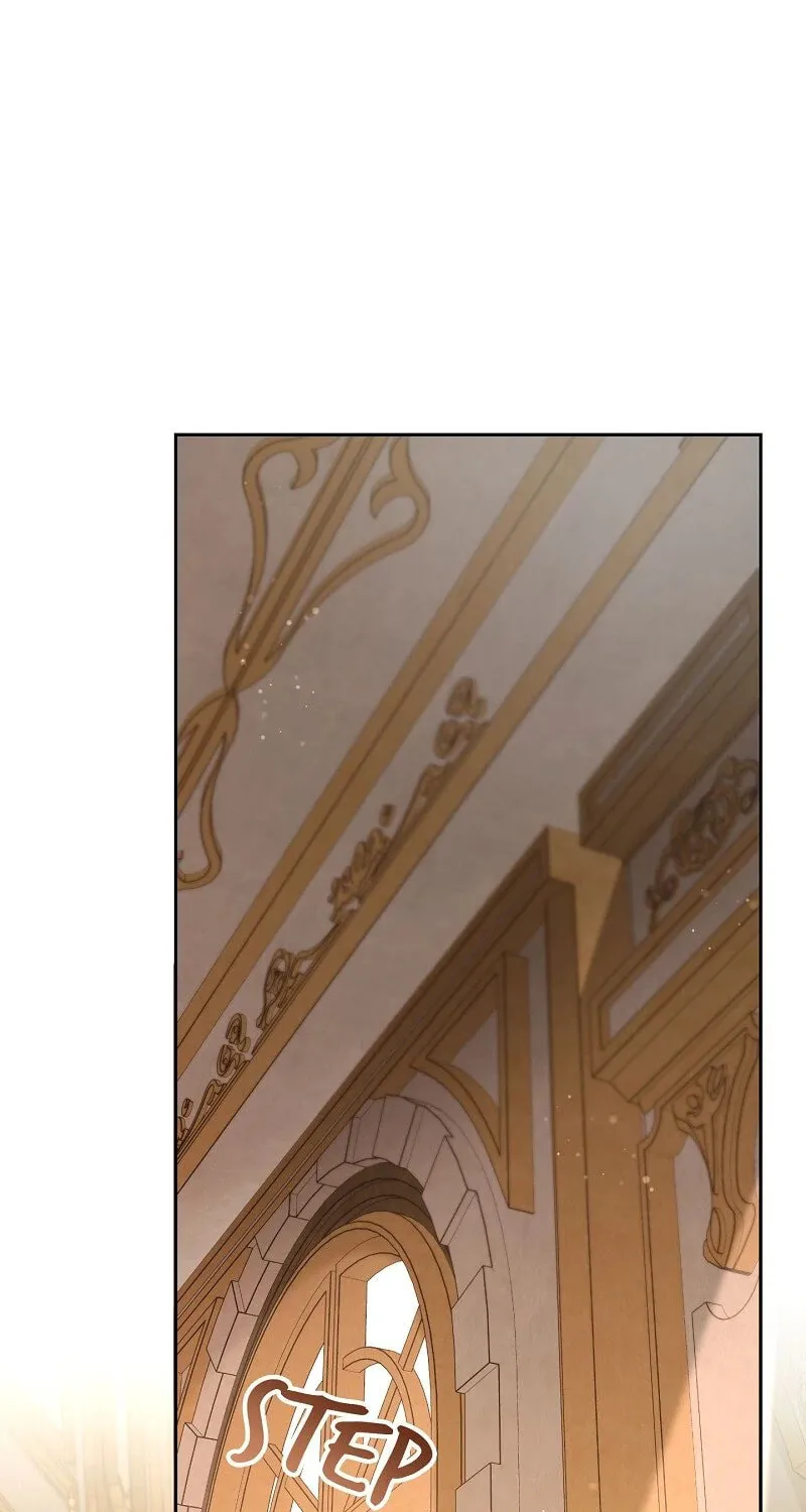 The Cursed Princess Must Rewind the Clock Chapter 39 page 93 - 