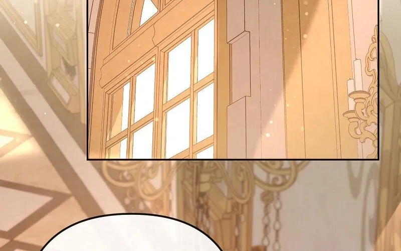 The Cursed Princess Must Rewind the Clock Chapter 39 page 94 - 
