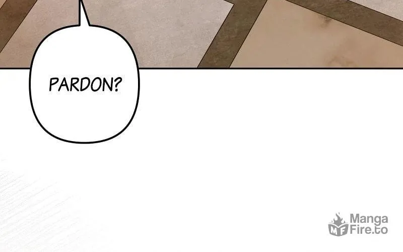 The Cursed Princess Must Rewind the Clock Chapter 39 page 96 - 