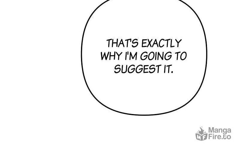 The Cursed Princess Must Rewind the Clock Chapter 39 page 100 - 