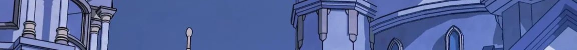 The Cursed Princess Must Rewind the Clock Chapter 4 page 2 - 