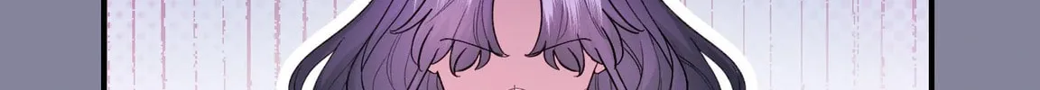 The Cursed Princess Must Rewind the Clock Chapter 4 page 101 - 
