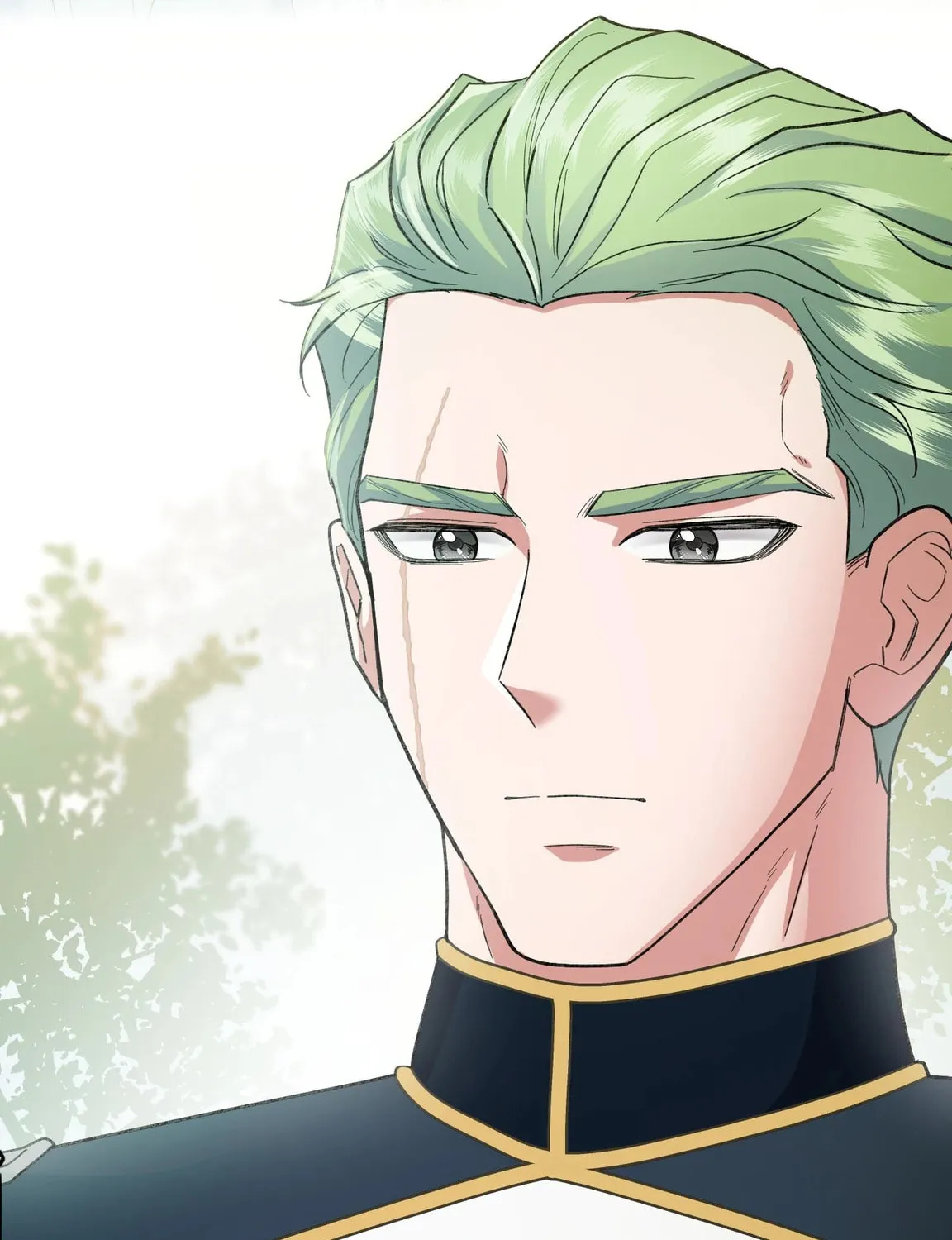 The Cursed Princess Must Rewind the Clock Chapter 4 page 106 - 