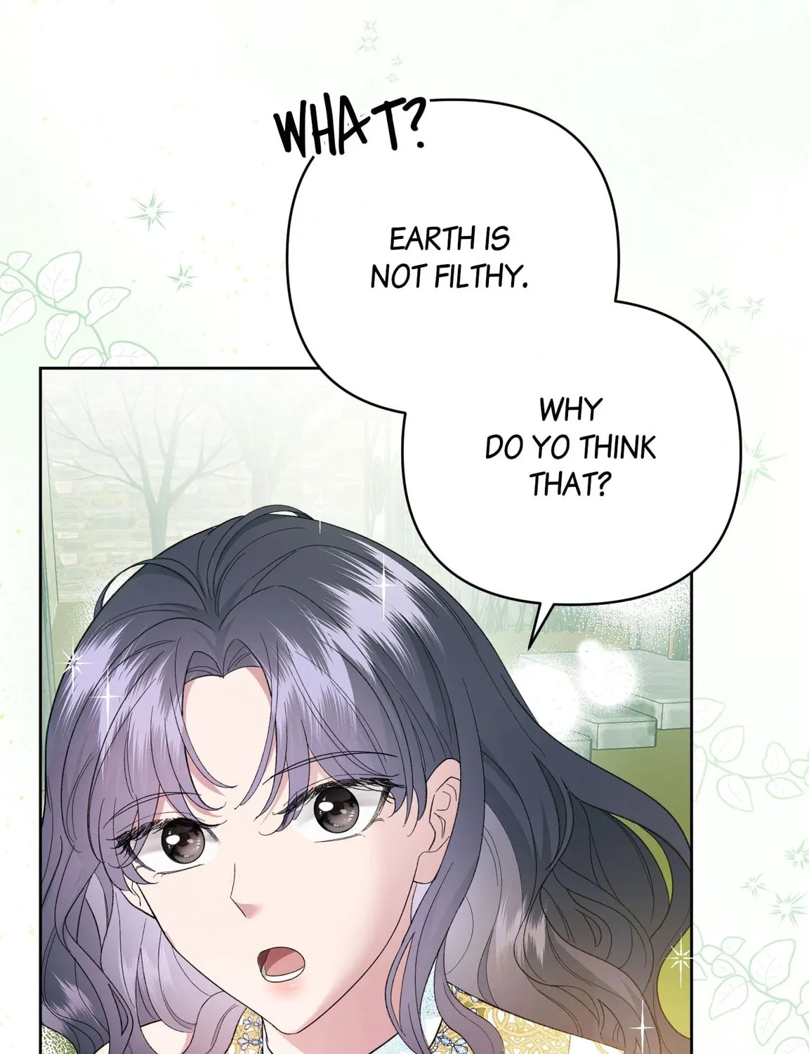 The Cursed Princess Must Rewind the Clock Chapter 4 page 112 - 