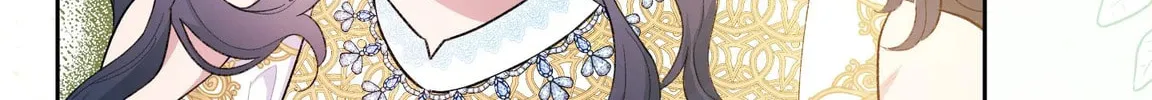 The Cursed Princess Must Rewind the Clock Chapter 4 page 113 - 