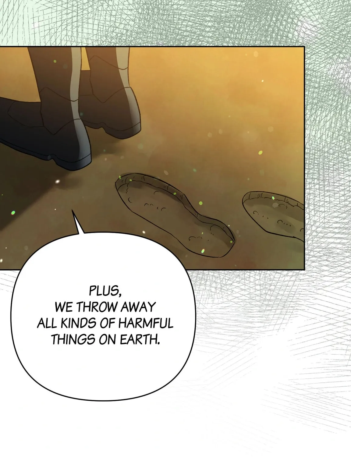 The Cursed Princess Must Rewind the Clock Chapter 4 page 116 - 