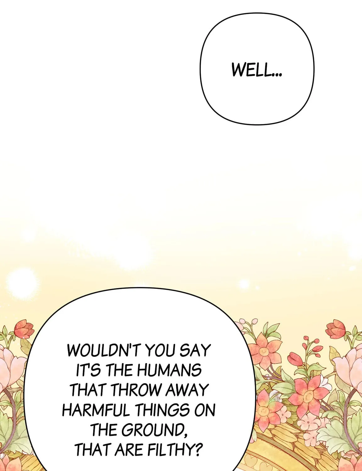 The Cursed Princess Must Rewind the Clock Chapter 4 page 118 - 