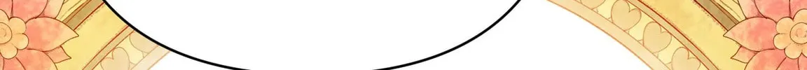 The Cursed Princess Must Rewind the Clock Chapter 4 page 119 - 