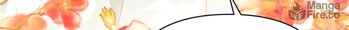 The Cursed Princess Must Rewind the Clock Chapter 4 page 121 - 