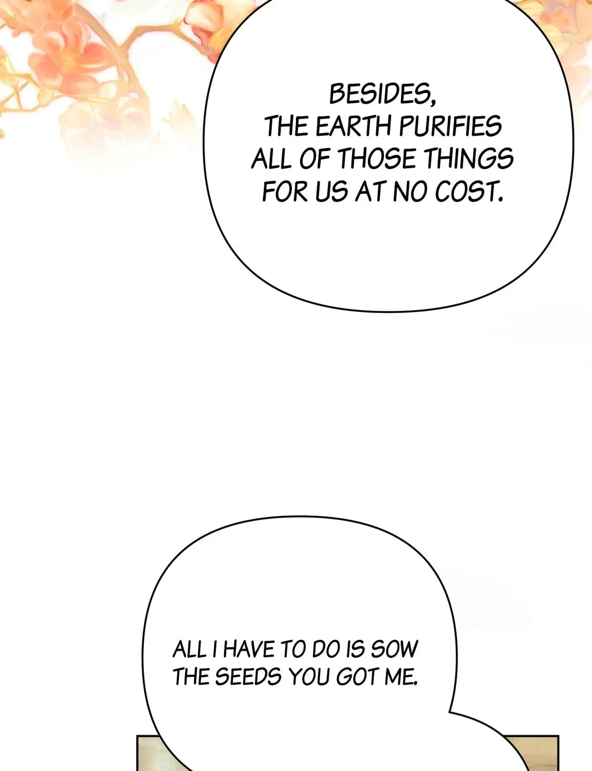 The Cursed Princess Must Rewind the Clock Chapter 4 page 122 - 