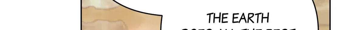 The Cursed Princess Must Rewind the Clock Chapter 4 page 123 - 