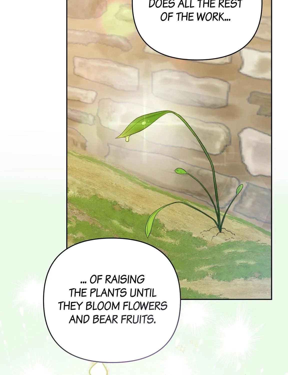 The Cursed Princess Must Rewind the Clock Chapter 4 page 124 - 