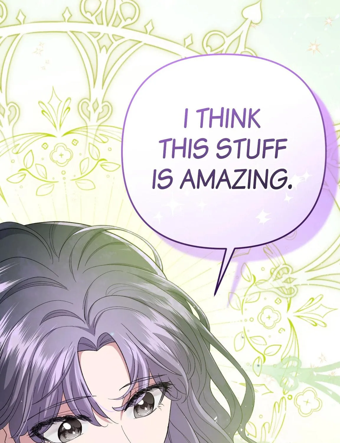 The Cursed Princess Must Rewind the Clock Chapter 4 page 126 - 
