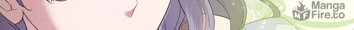 The Cursed Princess Must Rewind the Clock Chapter 4 page 127 - 