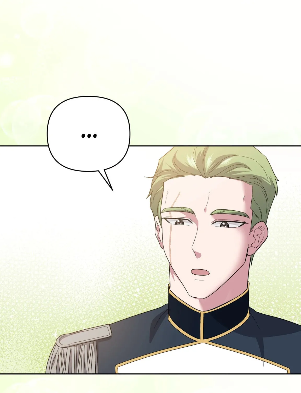 The Cursed Princess Must Rewind the Clock Chapter 4 page 130 - 