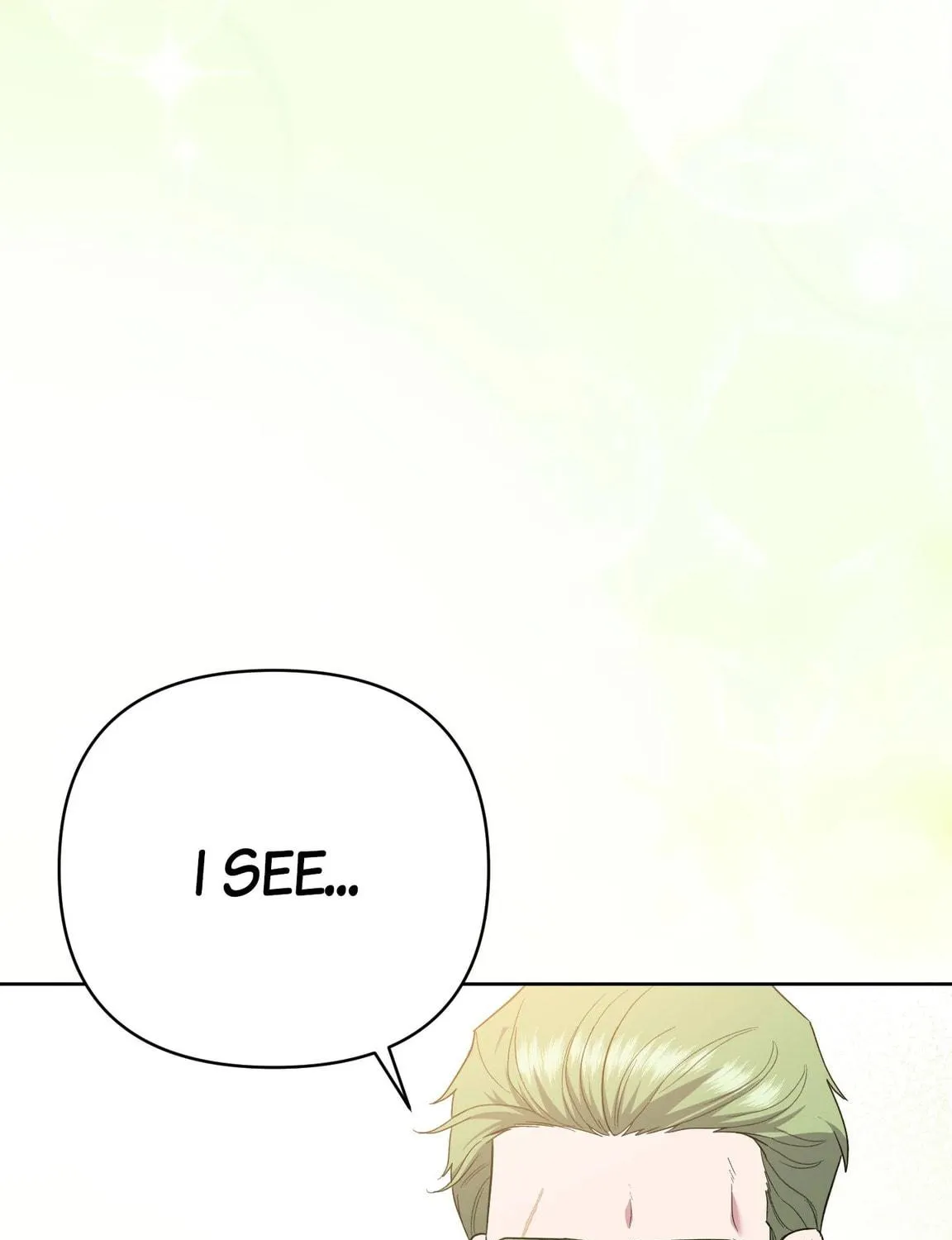 The Cursed Princess Must Rewind the Clock Chapter 4 page 132 - 