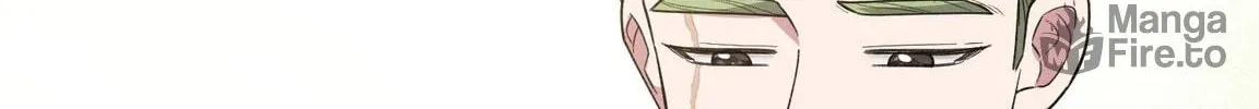 The Cursed Princess Must Rewind the Clock Chapter 4 page 133 - 