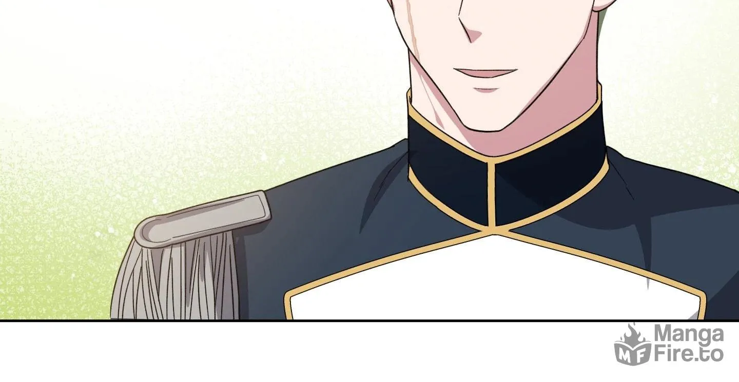 The Cursed Princess Must Rewind the Clock Chapter 4 page 134 - 