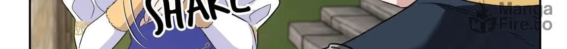 The Cursed Princess Must Rewind the Clock Chapter 4 page 138 - 