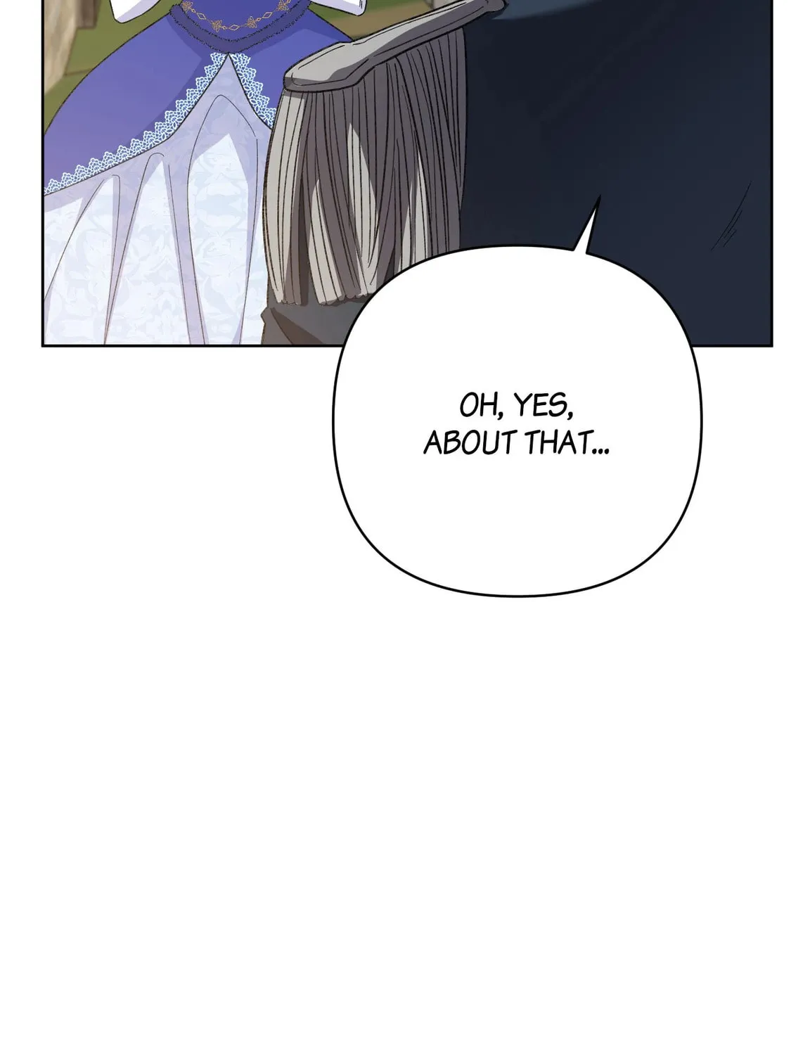The Cursed Princess Must Rewind the Clock Chapter 4 page 139 - 