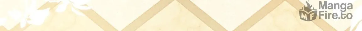 The Cursed Princess Must Rewind the Clock Chapter 4 page 144 - 