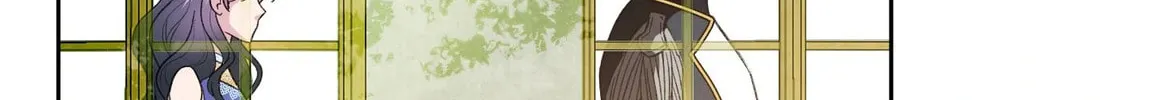 The Cursed Princess Must Rewind the Clock Chapter 4 page 146 - 