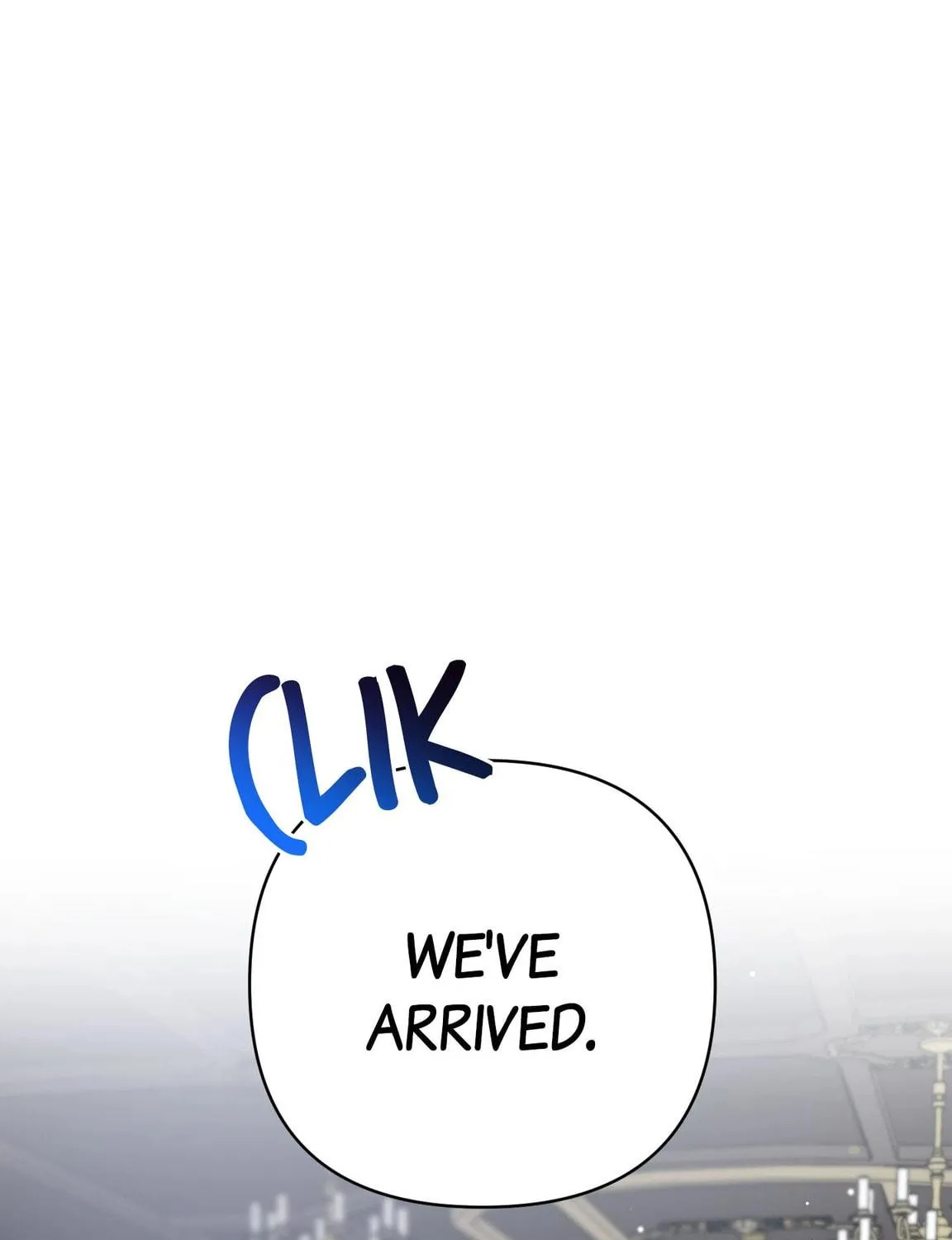 The Cursed Princess Must Rewind the Clock Chapter 4 page 149 - 