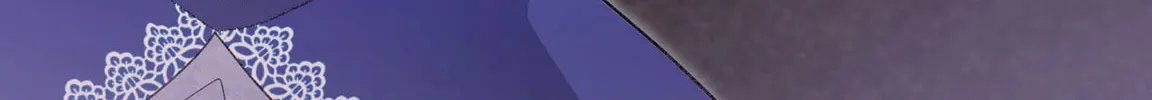 The Cursed Princess Must Rewind the Clock Chapter 4 page 152 - 