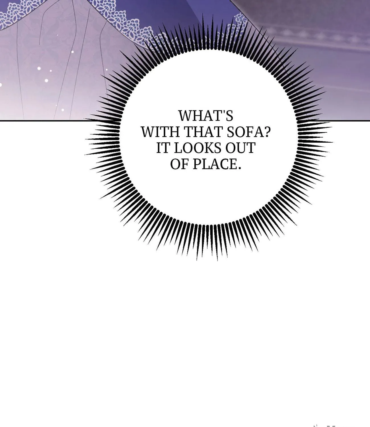 The Cursed Princess Must Rewind the Clock Chapter 4 page 153 - 