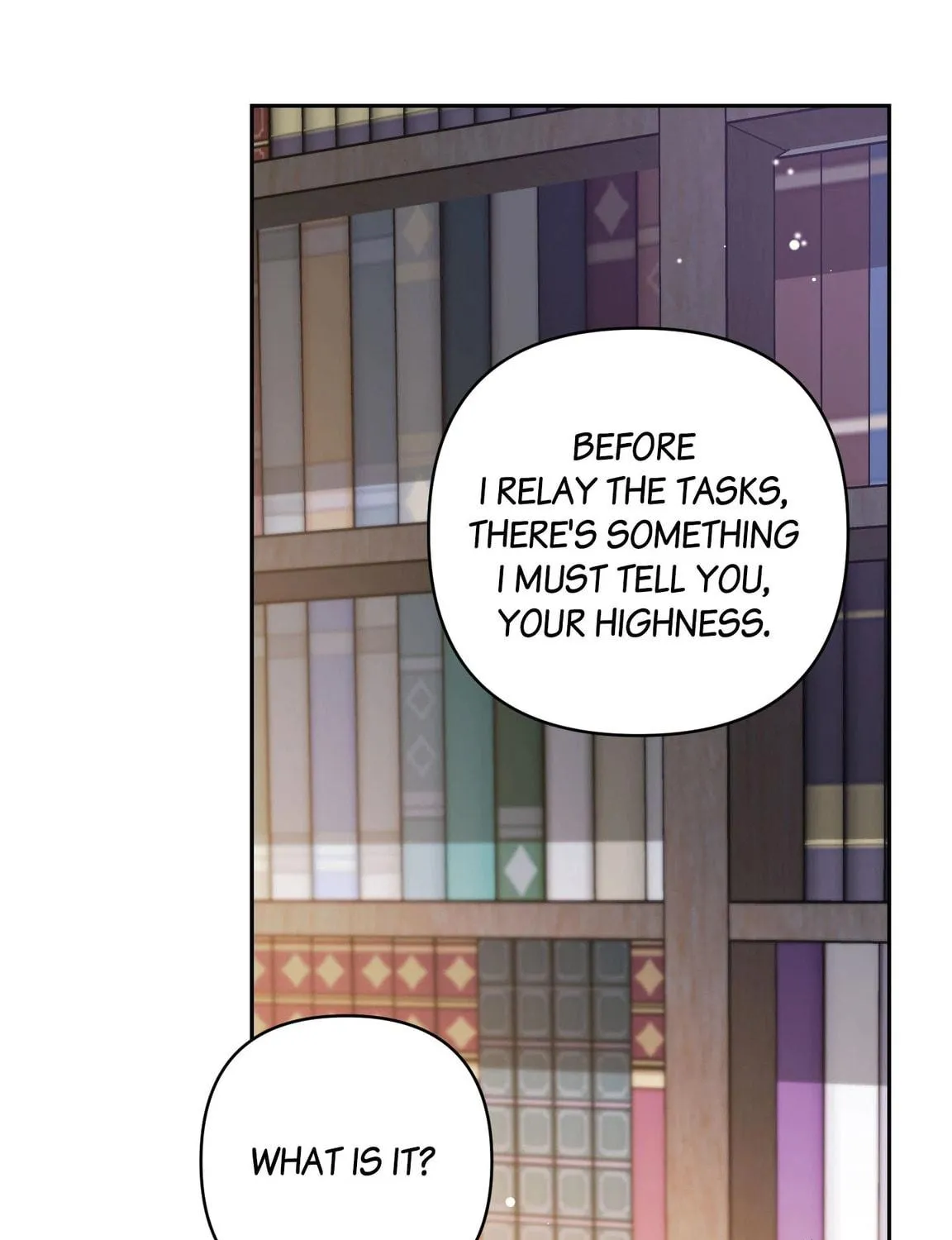 The Cursed Princess Must Rewind the Clock Chapter 4 page 155 - 