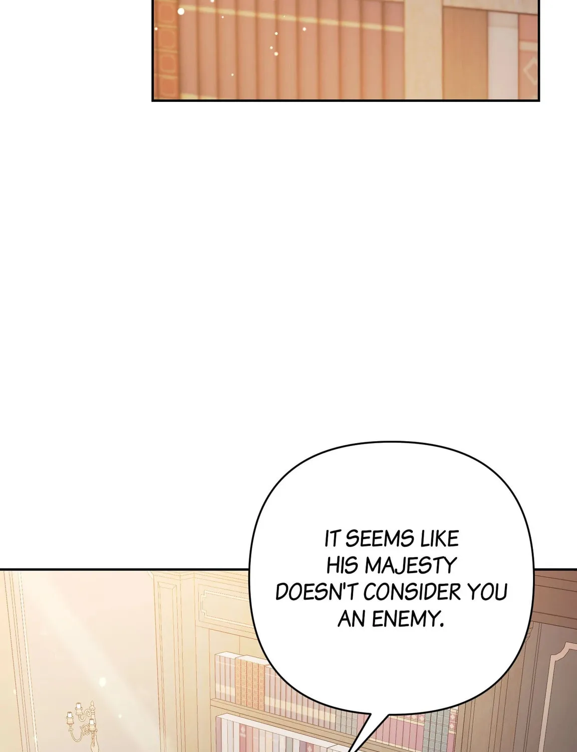 The Cursed Princess Must Rewind the Clock Chapter 4 page 157 - 