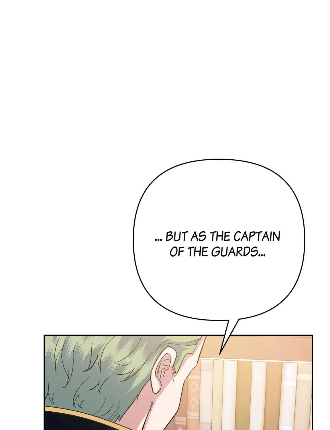 The Cursed Princess Must Rewind the Clock Chapter 4 page 161 - 