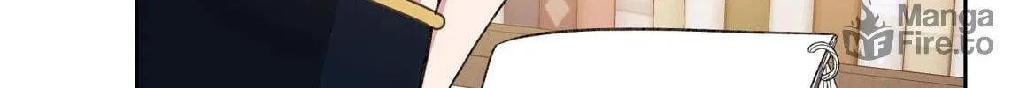 The Cursed Princess Must Rewind the Clock Chapter 4 page 162 - 
