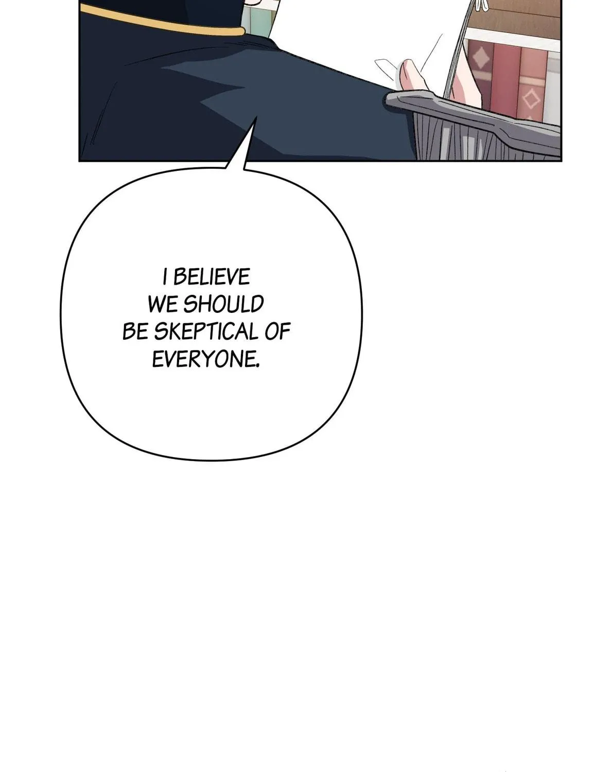 The Cursed Princess Must Rewind the Clock Chapter 4 page 163 - 