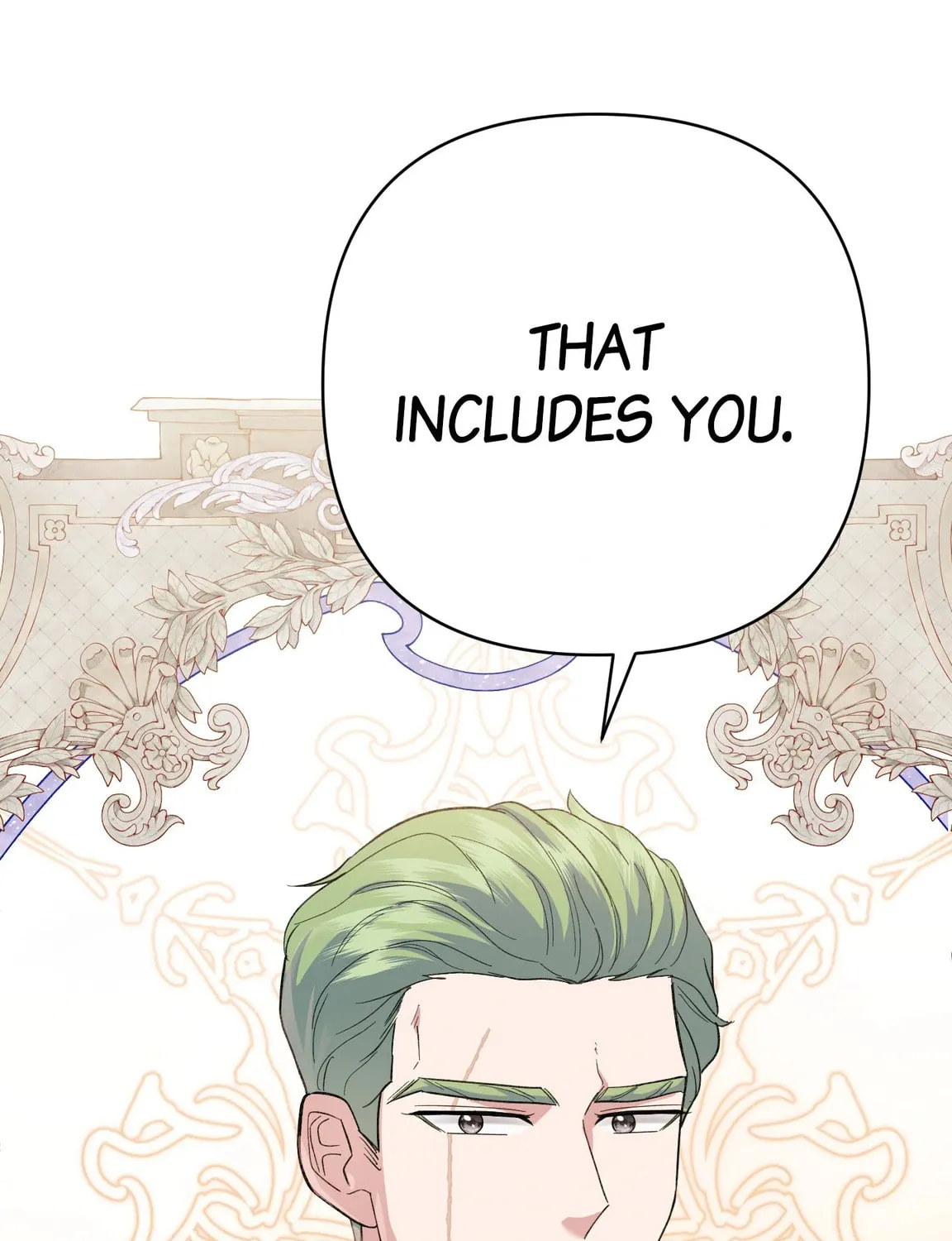 The Cursed Princess Must Rewind the Clock Chapter 4 page 165 - 