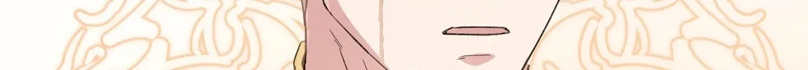 The Cursed Princess Must Rewind the Clock Chapter 4 page 166 - 