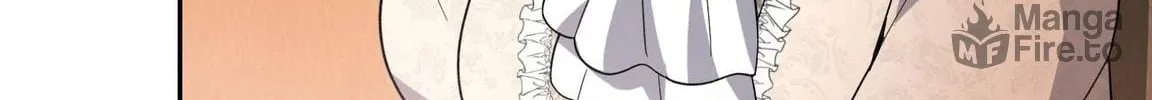 The Cursed Princess Must Rewind the Clock Chapter 4 page 18 - 