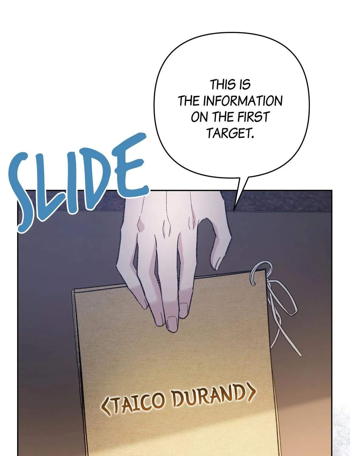 The Cursed Princess Must Rewind the Clock Chapter 4 page 173 - 