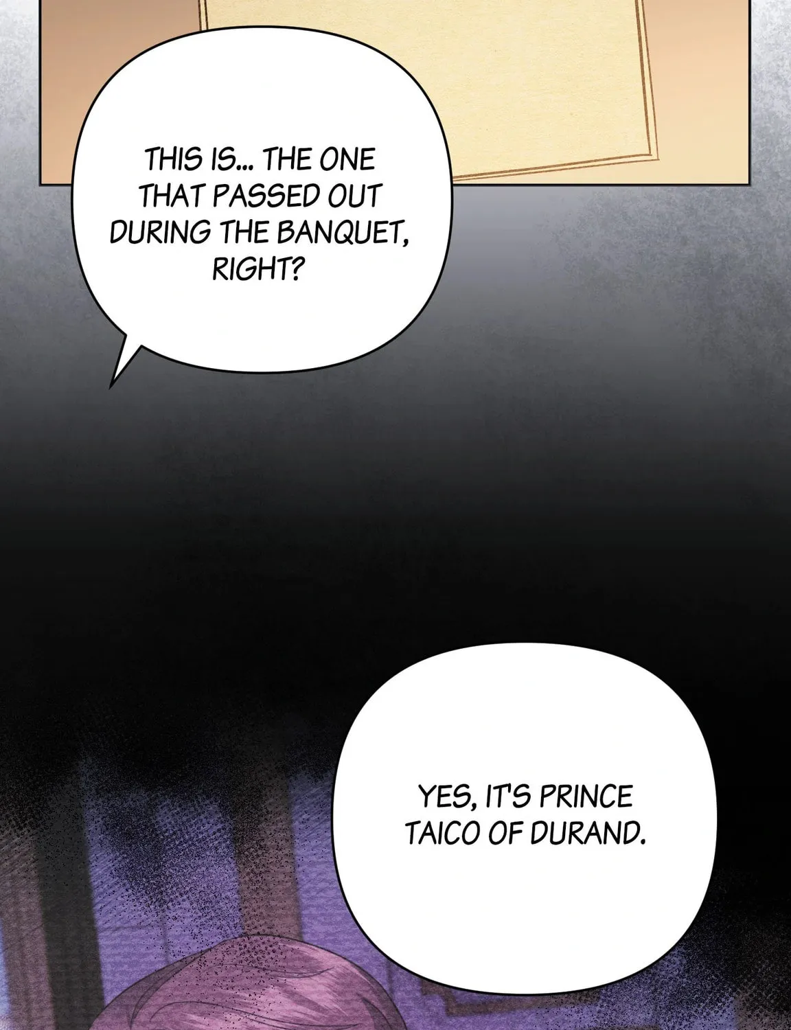 The Cursed Princess Must Rewind the Clock Chapter 4 page 175 - 