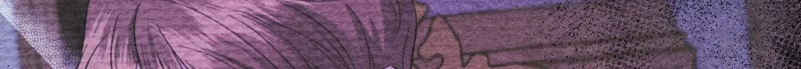 The Cursed Princess Must Rewind the Clock Chapter 4 page 176 - 
