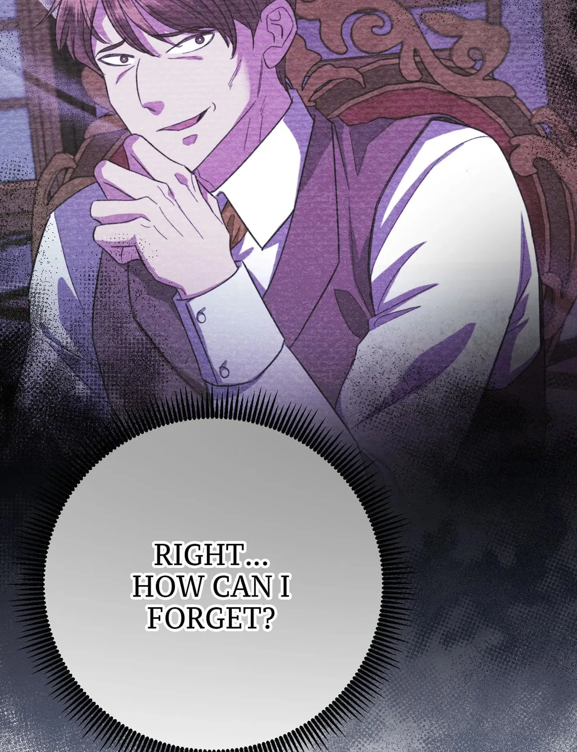 The Cursed Princess Must Rewind the Clock Chapter 4 page 177 - 