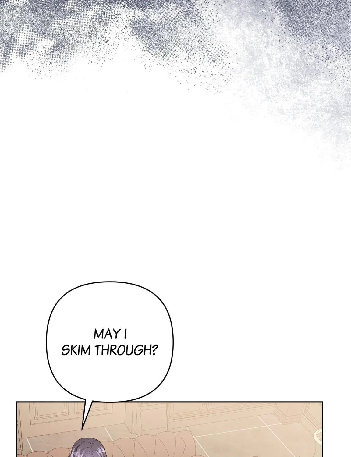 The Cursed Princess Must Rewind the Clock Chapter 4 page 179 - 