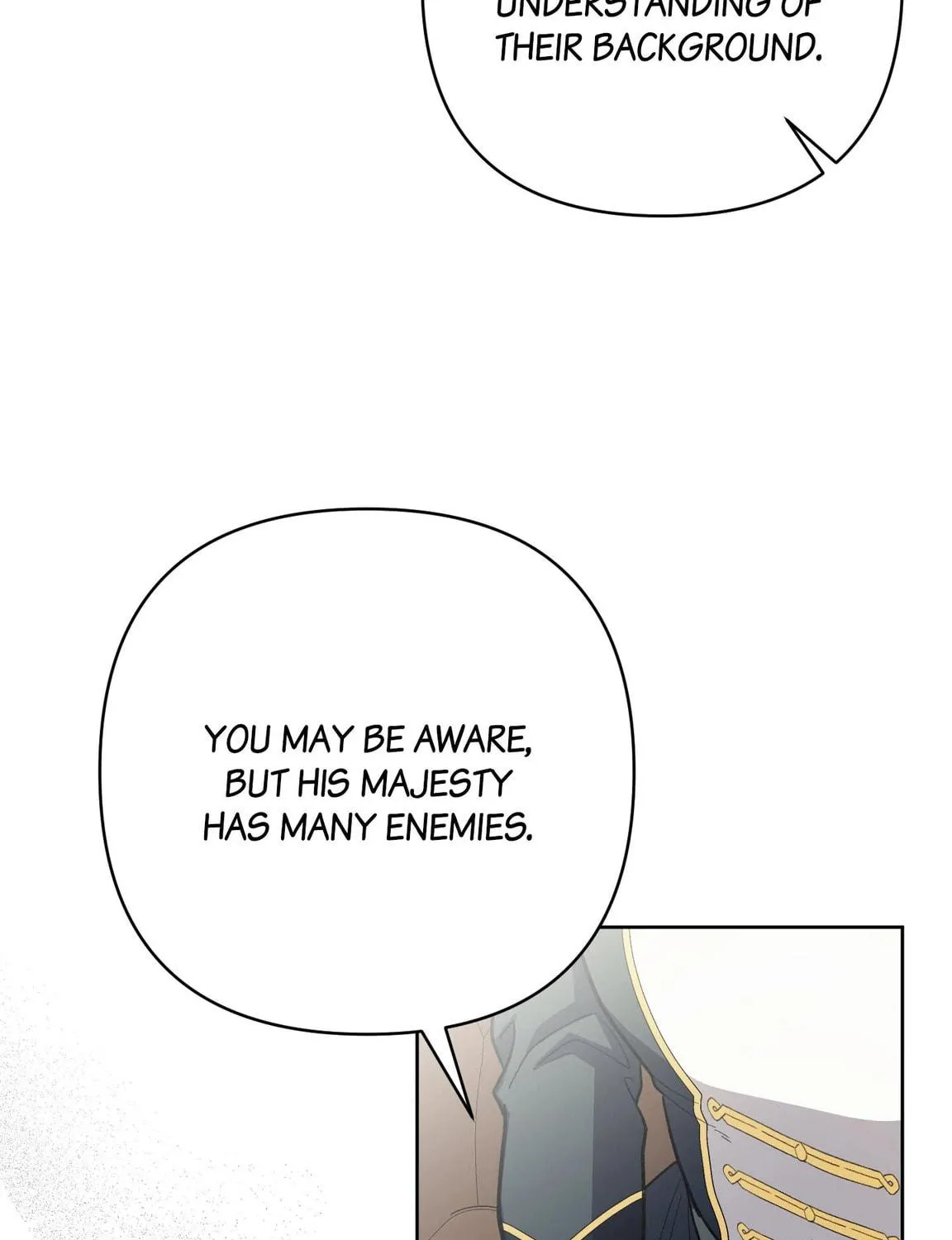 The Cursed Princess Must Rewind the Clock Chapter 4 page 185 - 