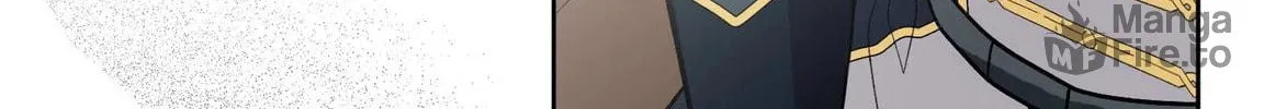 The Cursed Princess Must Rewind the Clock Chapter 4 page 186 - 