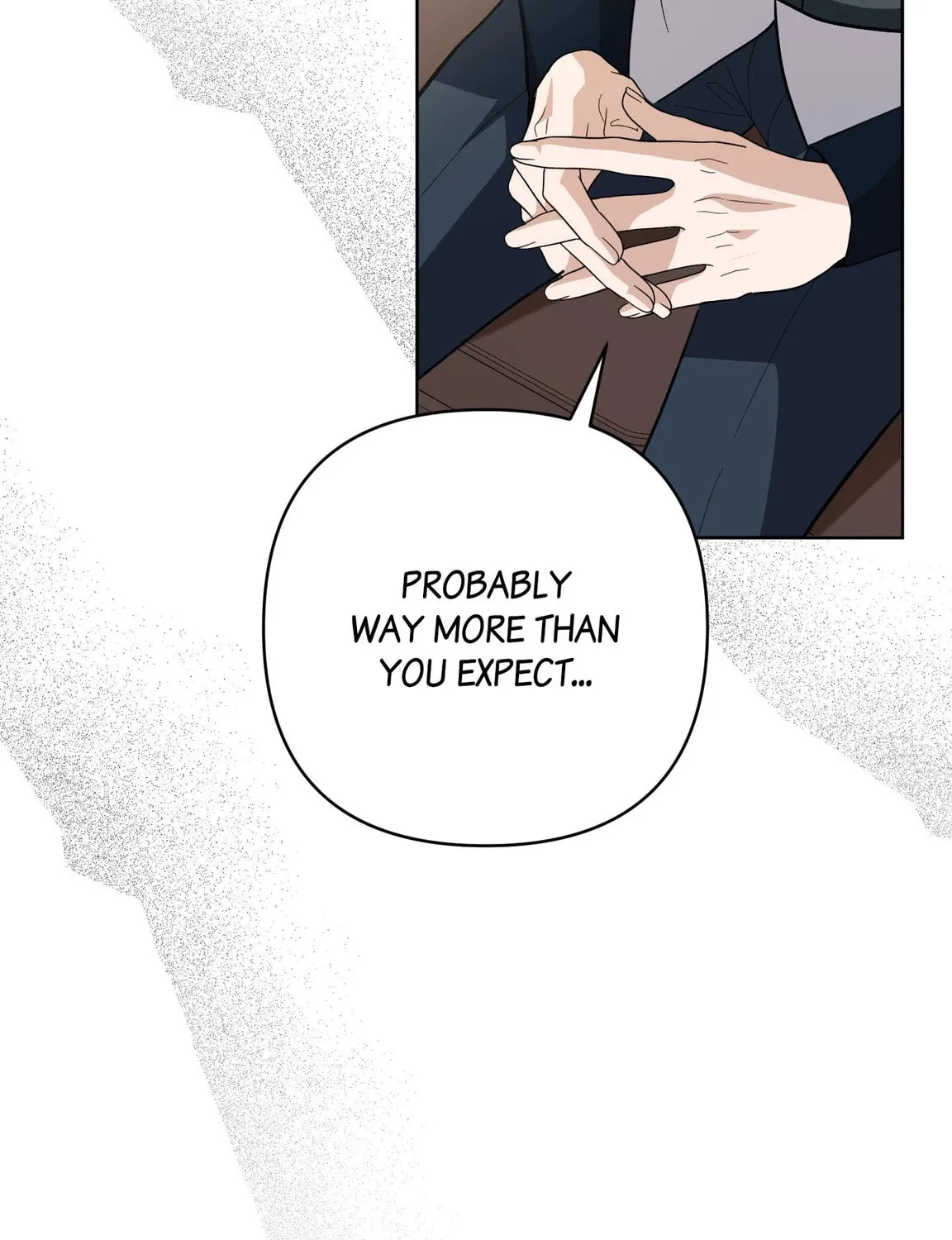 The Cursed Princess Must Rewind the Clock Chapter 4 page 187 - 
