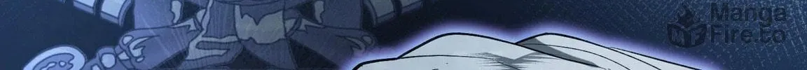 The Cursed Princess Must Rewind the Clock Chapter 4 page 191 - 