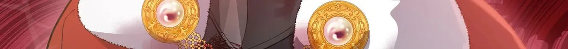 The Cursed Princess Must Rewind the Clock Chapter 4 page 195 - 
