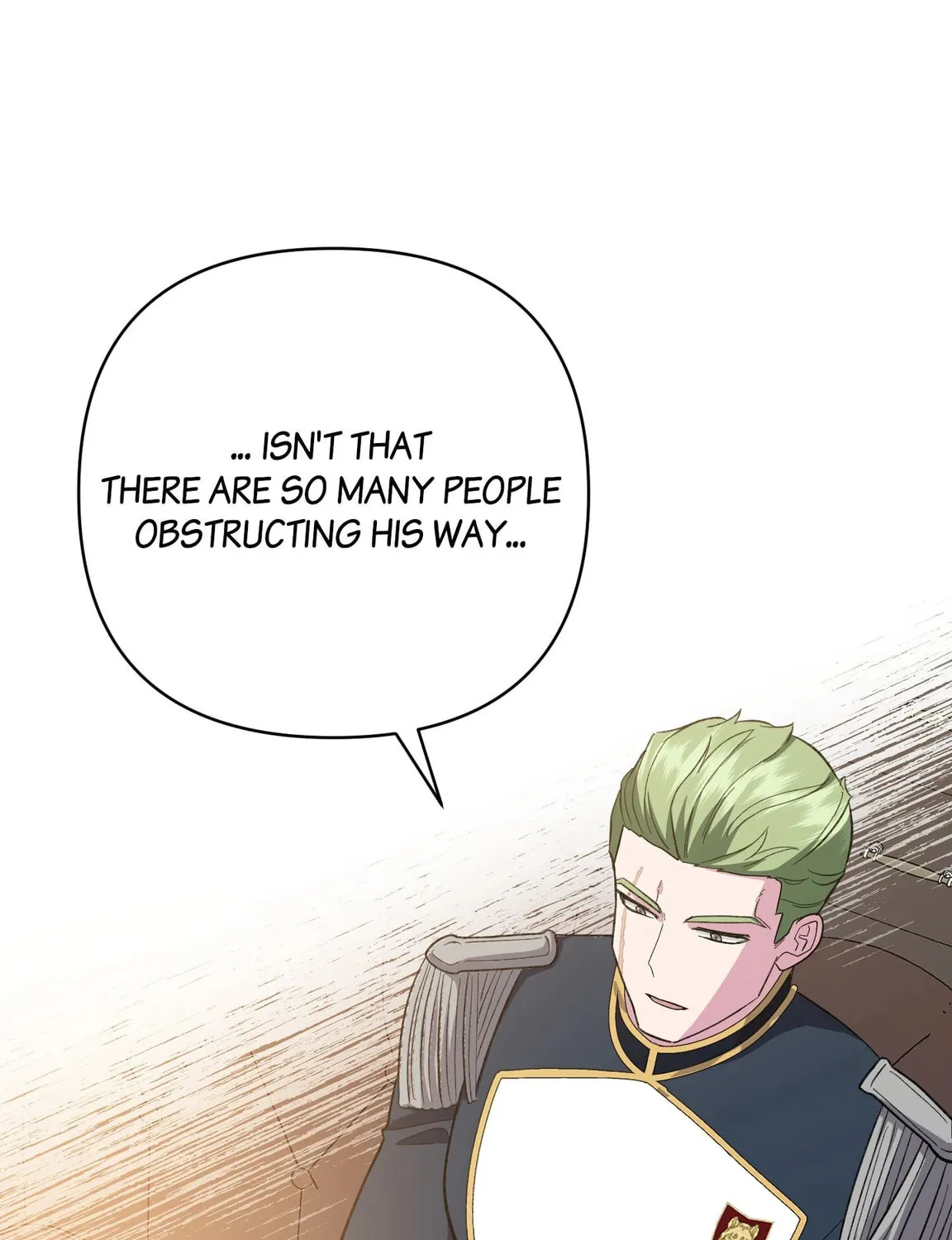 The Cursed Princess Must Rewind the Clock Chapter 4 page 205 - 