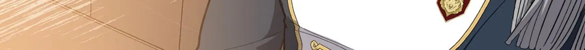 The Cursed Princess Must Rewind the Clock Chapter 4 page 206 - 